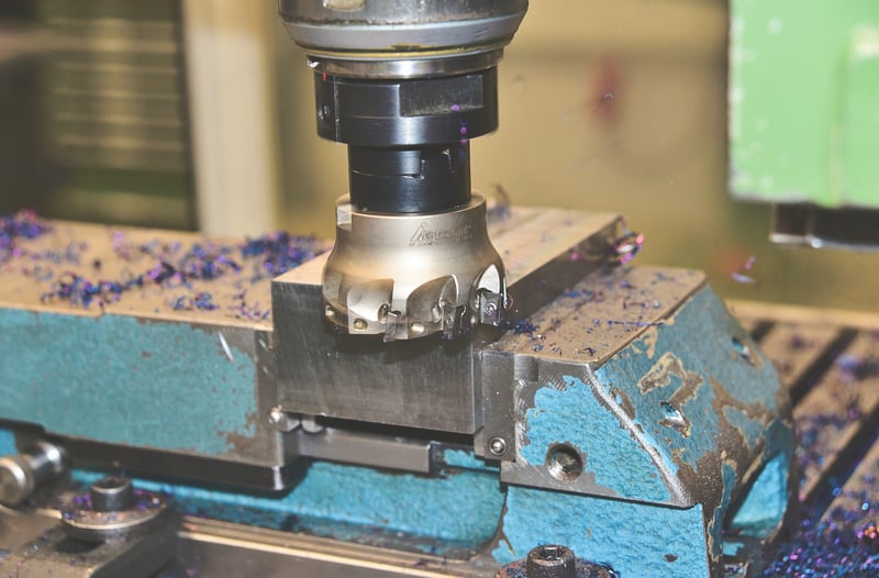 Time Machine Tools