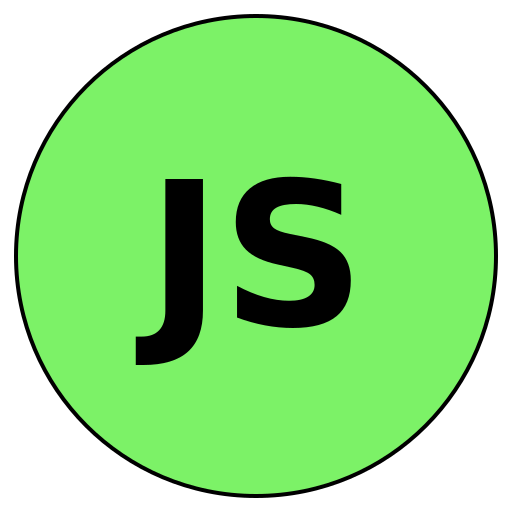 JourneySteward
